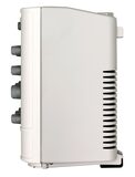 DSOX2012A 示波器：100 MHz，2 个模拟通道 图3