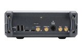 P9382B 精简系列矢量网络分析仪，9 kHz 至 9 GHz，4 端口 图4
