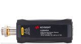 U2054XA 10 MHz 至 40 GHz USB 宽动态范围平均功率传感器 图1