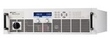 N8946A 自动量程调节直流电源，200 V，140 A，10000 W，400 VAC 图3