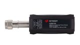 U2061XA 10 MHz 至 6 GHz USB 宽动态范围平均功率/峰值功率传感器 图1