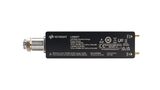 L2066XT 符合热真空标准的 10 MHz 至 54 GHz LAN 功率传感器 图1