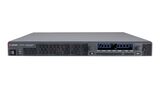 DP5750AS 直流电源 100V, 34A, 3400W, 输入 1 相 图2