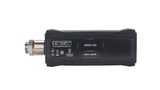 L2057XA 10 MHz 至 67 GHz LAN 宽动态范围平均功率传感器 图4