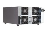 AC6804B 基础型交流电源 - 单相，4000 VA，310 V，20 A 图5
