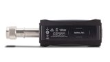 U2052XA 10 MHz 至 18 GHz USB 宽动态范围平均功率传感器 图4