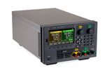 E36234A 自动量程双路输出电源，60 V，10 A，400 W 图2
