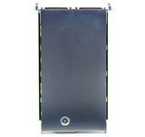 34925A 用于 34980A 的 40/80 通道光隔离 FET 多路复用器 图9