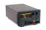 E36231A 200 W 自动量程电源，30 V，20 A 图2