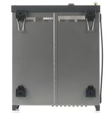 N5183BMXG 系列微波模拟信号发生器，9 kHz 至 40 GHz 图10