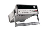 E3645A 电源 35 V / 1.3 A 或 60 V / 2.2 A，80 W 图2