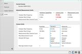 89601202C 89600 Vector Signal Analysis Base Platform - Standard Tier 图1