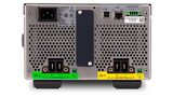 EL34243A 600W 台式电子负载，包含双路输入 150 V，60 A，300 W 图4