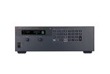 6811C 高性能交流电源 - 单相，375 VA，300 V，3.25 A 图1