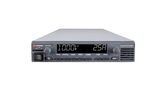 DP5722A 直流电源，20V，75A，1500W；半机架，1 相 图2
