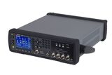 E4980BL 精密LCR表 20 Hz至300 kHz / 500 kHz / 1 MHz 图3