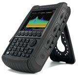 N9916BFieldFox 分析仪，14 GHz 图3