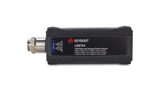 L2067XA 10 MHz至67 GHz局域网宽动态范围峰值与平均功率传感器 图1