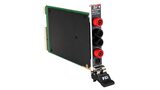 M9183A PXI 六位半数字万用表，增强性能型号 图3