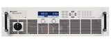 N8948A 自动量程调节直流电源，500 V，60 A，10000 W，400 VAC 图1