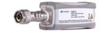 U2001A 10 MHz – 6 GHz USB 功率传感器 图2