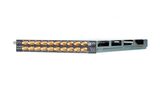 34941A 用于 34980A 的四路 1x4 50 Ω 3 GHz 多路复用器模块 图3