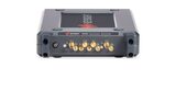 P9375A 是德科技精简系列 USB 矢量网络分析仪，26.5 GHz 图5