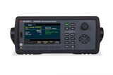 DAQ970A 数据采集系统 图1