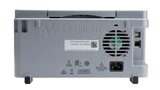 EDU33212A 波形发生器，20 MHz，2 通道 图4