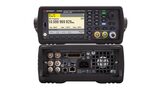 53230A 350 MHz 通用变频器/计数器，12 位/秒，20 ps 图7
