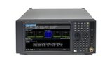 N9000BCXA kHz 至 26.5 GHz 图1