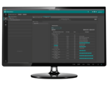 OakGate CXL 存储设备验证解决方案 图2