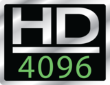 HDO4000A 高清示波器 图2