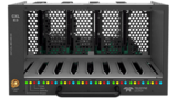 OakGate CXL 存储设备验证解决方案 图5