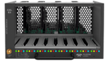OakGate CXL 存储设备验证解决方案 图6