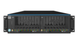 OakGate R300-G5 Pro 3U 机架式设备 图2