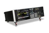 T3AWG6K 系列 - 高性能 2、4 和 8 通道任意波形发生器 图3