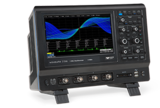 WaveSurfer 3000z 示波器 图7