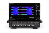 WaveMaster 8000HD 示波器 图2