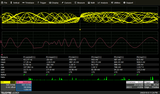 WaveSurfer 3000z 示波器 图3