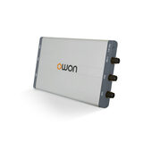 VDS系列经济型PC示波器 图1
