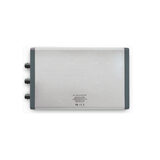 VDS系列经济型PC示波器 图4