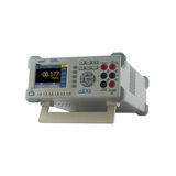 NDM2041 4位半经济型台式万用表 图3