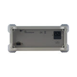 NDM2041 4位半经济型台式万用表 图4