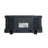 NDS1104S经济型四通道便携示波器 图5