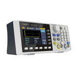DGE2000系列经济型信号发生器 图1