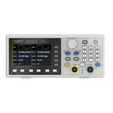 DGE2000系列经济型信号发生器 图2