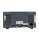 NDS-S 系列台式示波器 图5