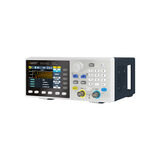 DGE3000系列经济型信号发生器 图3