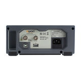 DGE3000系列经济型信号发生器 图5
